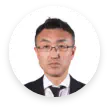 阿部洋介先生からのメッセージ
