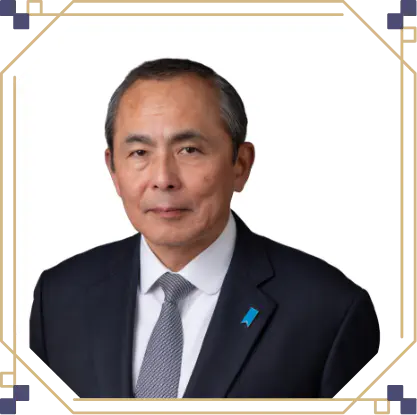 岡島行政書士事務所行政書士 岡島晴実