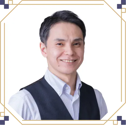 社会保険労務士小林良平