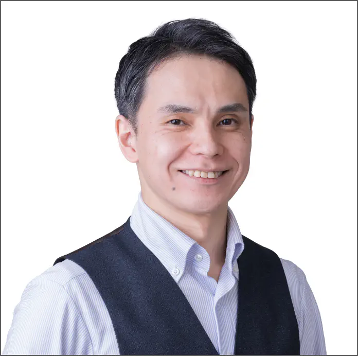 小林良平