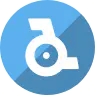 Accessilens
