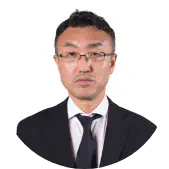 司法書士 阿部洋介