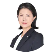 MK司法書士事務所 司法書士 河野麻弥