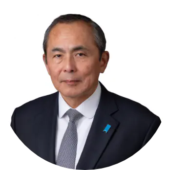 岡島行政書士事務所 行政書士 岡島 晴実