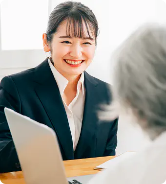 地域包括支援センター